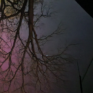 <font class="tempImageTitleThumbText">Auroras</font><br>Chris Wells<br>Nov 12 2:26am<br>DeKalb IL USA