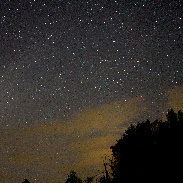 <font class="tempImageTitleThumbText">Comet Neowise</font><br>Chris brooks<br>Jul 16 7:28pm<br>Ottawa,  Ontario 