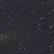 <font class="tempImageTitleThumbText">Comet C/2020 F3 Neowise</font><br>Christian Dahm<br>Jul 21 5:34pm<br>Oberholte, Germany