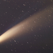 <font class="tempImageTitleThumbText">Comet Neowise C/2020 F3</font><br>Christian Dahm<br>Jul 12 10:01pm<br>Drevenack, Germany