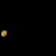 <font class="tempImageTitleThumbText">PLANET MARS & SATURN </font><br>Christian Ramirez<br>Aug 27 4:49am<br>Rochester, NY, USA