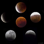 <font class="tempImageTitleThumbText">Lunar Eclipse 2015</font><br>Christine Leão<br>Sep 28 12:16pm<br>Fortaleza, Brazil