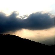 <font class="tempImageTitleThumbText">Clouds</font><br>Christophe Stolz<br>Aug 19 7:58pm<br>Faoug and Spain