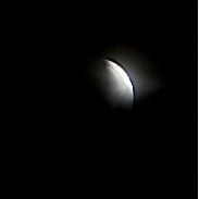 <font class="tempImageTitleThumbText">Eclipse</font><br>Christophe Stolz<br>Aug 28 3:15pm<br>Faoug & Spain
