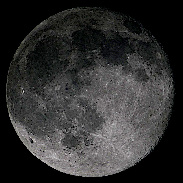 <font class="tempImageTitleThumbText">Fullmoon</font><br>Christophe Stolz<br>Oct 27 4:24pm<br>Faoug, Switzerland