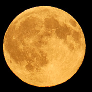 <font class="tempImageTitleThumbText">Fullmoon</font><br>Christophe Stolz<br>Sep 26 6:03pm<br>Faoug, Switzerland