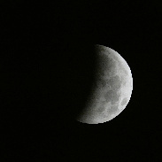 <font class="tempImageTitleThumbText">Lunar Eclipse</font><br>Christophe Stolz<br>Aug 28 7:12am<br>Faoug, Switzerland