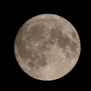 <font class="tempImageTitleThumbText">Moon</font><br>Christophe Stolz<br>Jul 28 10:45pm<br>Faoug, Switzerland