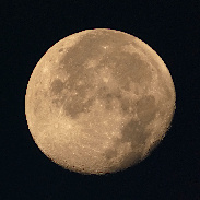 <font class="tempImageTitleThumbText">Moon</font><br>Christophe Stolz<br>Aug 31 1:46am<br>Faoug, Switzerland