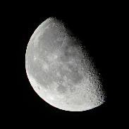 <font class="tempImageTitleThumbText">Moon</font><br>Christophe Stolz<br>Sep 3 2:39am<br>Faoug, Switerland