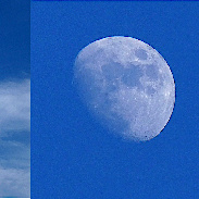 <font class="tempImageTitleThumbText">Moon</font><br>Christophe Stolz<br>May 28 12:00pm<br>Faoug, Switzerland