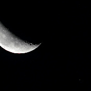 <font class="tempImageTitleThumbText">Moon & Mars</font><br>Christophe Stolz<br>Oct 5 1:07pm<br>Faoug, Switzerland