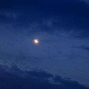 <font class="tempImageTitleThumbText">Moon Near Venus & Jupiter</font><br>Christophe Stolz<br>Aug 20 5:49am<br>Faoug, Switzerland