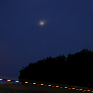 <font class="tempImageTitleThumbText">Moonrise</font><br>Christophe Stolz<br>Jun 26 9:34pm<br>Faoug, Switzerland