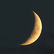 <font class="tempImageTitleThumbText">Moonset</font><br>Christophe Stolz<br>Jul 18 10:10pm<br>Faoug, Switzerland