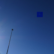 <font class="tempImageTitleThumbText">Sun & Moon</font><br>Christophe Stolz<br>Jun 11 2:06pm<br>Faoug, Switzerland