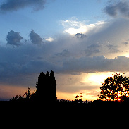 <font class="tempImageTitleThumbText">Sun & Moon</font><br>Christophe Stolz<br>Jul 17 7:12pm<br>Faoug, Switzerland