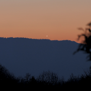 <font class="tempImageTitleThumbText">Venus</font><br>Christophe Stolz<br>Mar 19 11:19am<br>Faoux, Switzerland