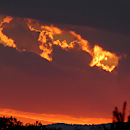 <font class="tempImageTitleThumbText">Evening Clouds</font><br>Christophe Stolz<br>Oct 7 3:25am<br>Faoug, Switzerland