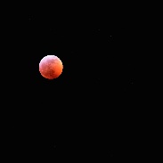 <font class="tempImageTitleThumbText">Total Lunar Eclipse</font><br>Christopher Calubaquib<br>Jan 21 8:05am<br>South Carolina