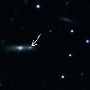 <font class="tempImageTitleThumbText">Supernova</font><br>Christopher Calubaquib<br>Jan 19 12:40am<br>Honolulu, Oahu, Hawaii