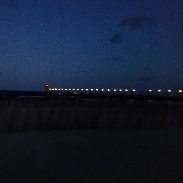 <font class="tempImageTitleThumbText">Lunar Eclipse</font><br>Christopher Dobie<br>Oct 8 3:40pm<br>South Haven, Mich