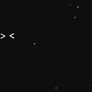 <font class="tempImageTitleThumbText">Nova In Cassiopeia</font><br>Chuck Hunt<br>May 31 9:12am<br>Brook Park, Ohio