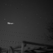 <font class="tempImageTitleThumbText">Nova</font><br>Chuck Hunt<br>Mar 29 10:13am<br>Brook Park, Ohio