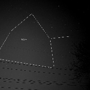 <font class="tempImageTitleThumbText">Nova In Sagittarius</font><br>Chuck Hunt<br>Apr 12 10:00am<br>Brook Park, Ohio