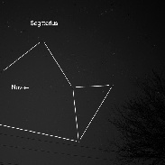 <font class="tempImageTitleThumbText">Nova In Sagittarius</font><br>Chuck Hunt<br>Apr 24 9:11am<br>Brook Park, Ohio