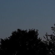 <font class="tempImageTitleThumbText">Venus/Jupiter Conjunction</font><br>Chuck Hunt<br>Jul 1 2:03am<br>Brook Park, Ohio
