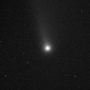 <font class="tempImageTitleThumbText">Comet NEOWISE</font><br>Chuck Hunt<br>Jul 25 4:21am<br>Brook Park, Ohio