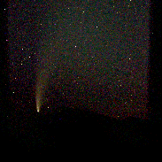 <font class="tempImageTitleThumbText">NEOWISE</font><br>Clark Buckley<br>Jul 20 4:38am<br>Butteville, Oregon, USA
