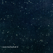 <font class="tempImageTitleThumbText">Comet Nishimura And Venus - 270mm Lens</font><br>Claudio Balella<br>Sep 5 1:18pm<br>Italy