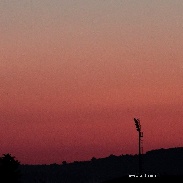 <font class="tempImageTitleThumbText">Jupiter Venus Special Guests On Stadium</font><br>Claudio Balella<br>Sep 5 2:46pm<br>Italy