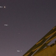 <font class="tempImageTitleThumbText">Conj Venus Uranus Mars</font><br>Claudio Balella<br>Mar 14 9:42pm<br>Italy