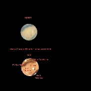 <font class="tempImageTitleThumbText">Mars Structures</font><br>Claudio Balella<br>May 19 10:23am<br>Italy