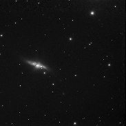 <font class="tempImageTitleThumbText">Supernova</font><br>Claudio DAgnese<br>Jan 27 8:12pm<br>Supernova M.82

scope: Takaha