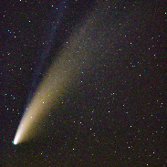 <font class="tempImageTitleThumbText">Comet Neowise</font><br>Claudio Pincelli<br>Jul 19 4:26am<br>EastOtis  Massachusetts 