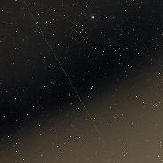 <font class="tempImageTitleThumbText">Asteroid</font><br>Claudio Tenreiro<br>Jun 28 1:22am<br>Curicó, Chile