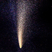 <font class="tempImageTitleThumbText">C/2020 F3 NEOWISE</font><br>Clayton Hare<br>Jul 18 11:56pm<br>Labrador, Canada