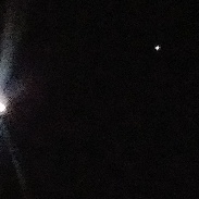<font class="tempImageTitleThumbText">Venus The Moon Jupiter</font><br>Clinton Iker<br>Jan 31 12:40pm<br>Miamisburg Ohio