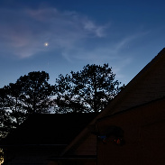 <font class="tempImageTitleThumbText">Planets And Twins</font><br>Cole Smith<br>Jun 12 1:26am<br>Norfolk, VA