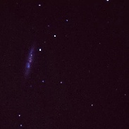 <font class="tempImageTitleThumbText">M82 Supernova</font><br>Colin Campbell and Sarah Hall<br>Jan 23 7:34am<br>Oldham, Greater Manchester, UK.