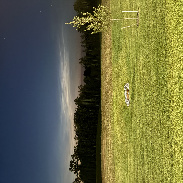 <font class="tempImageTitleThumbText">Noctilucent Cloud</font><br>Conner Doss<br>Jul 30 1:24pm<br>Altavista, Virginia, USA
