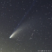 <font class="tempImageTitleThumbText">Comet Neowise</font><br>Conrad Pope<br>Jul 24 1:05am<br>Kelly, North Carolina