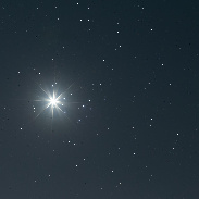 <font class="tempImageTitleThumbText">Venus/ M45</font><br>Conrad Pope<br>Apr 4 2:10am<br>Wilmington, NC