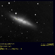 <font class="tempImageTitleThumbText">Bright Supernova Explosion At Galaxy M82</font><br>Constantine Emmanouilidi<br>Jan 22 11:29pm<br>Thessaloniki Greece