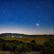 <font class="tempImageTitleThumbText">Comet Neowise C2020 F3</font><br>Constantine Emmanouilidi<br>Jul 12 5:15pm<br>Rodokipos, Halkidiki, Greece