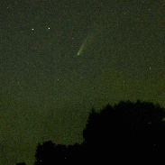 <font class="tempImageTitleThumbText">Comet Neowise</font><br>Corey Tallent<br>Jul 18 3:08am<br>Villa Rica/Temple, GA